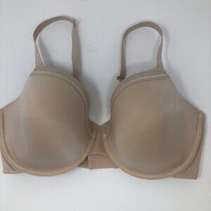 Wacoal Tan Bra